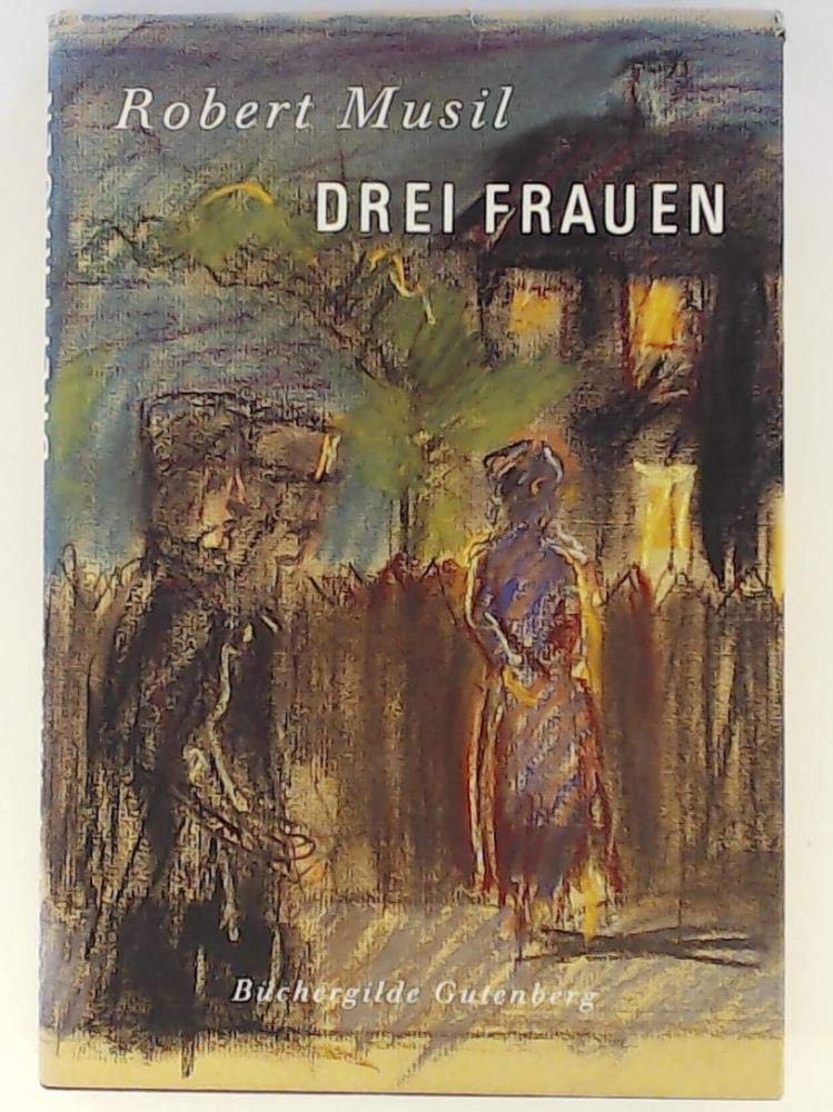 Product Image: Drei Frauen