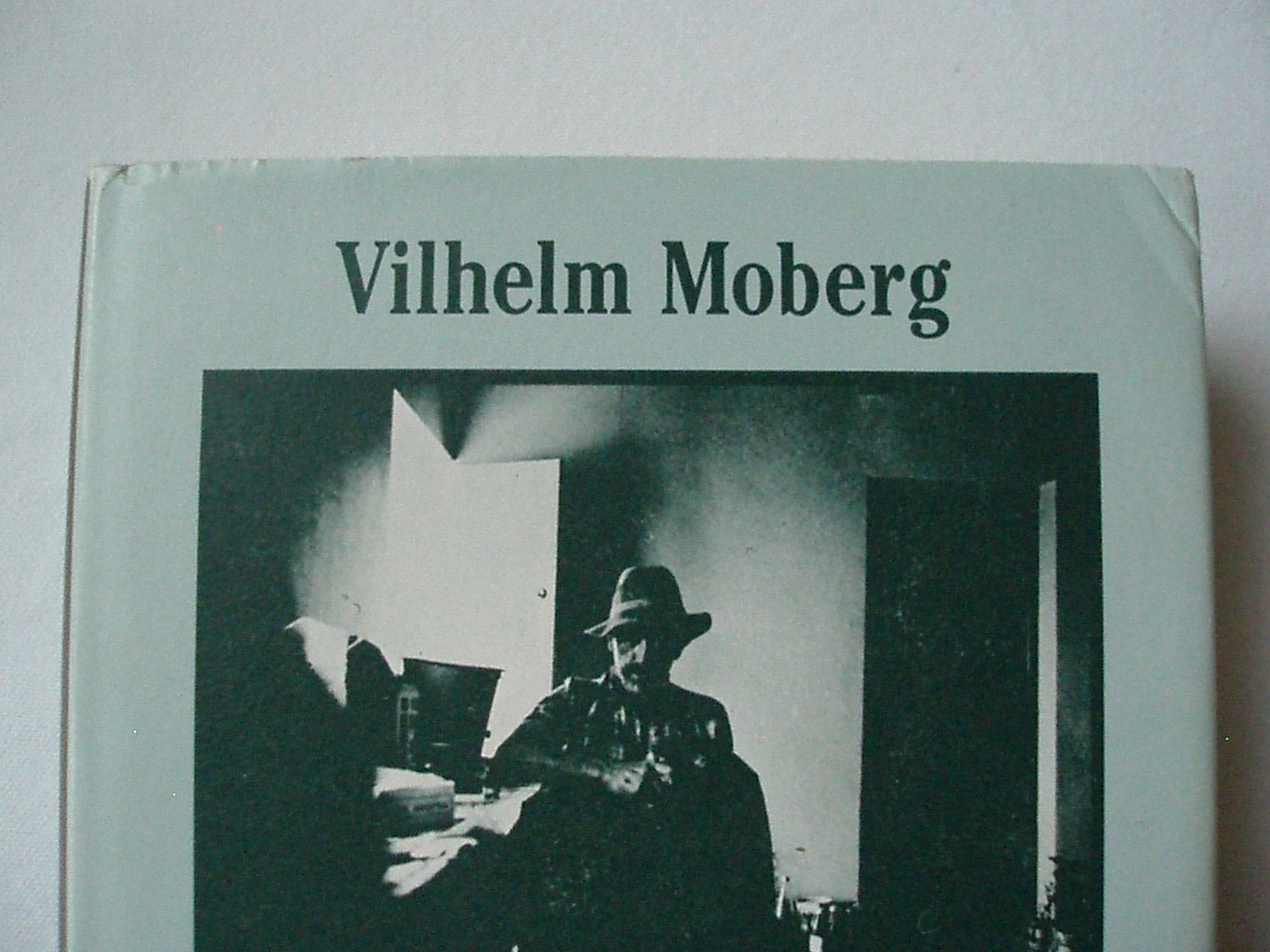 In der Neuen Welt Books