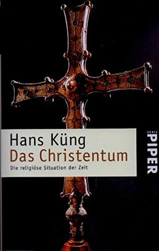 Das Christentum. Books
