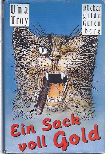 Product Image: Ein Sack voll Gold.
