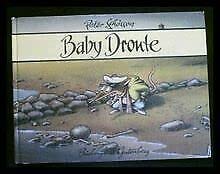 Baby Dronte Books