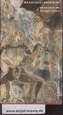 Menschenlabyrinth : die besten mexikanischen Erzählungen. Books