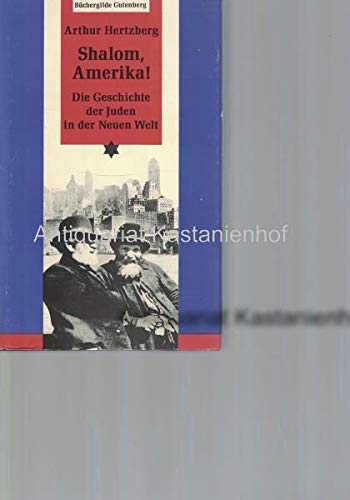 Product Image: Gethsemane und Golgatha. Neuendettelsau 1932. Ln. 144 S.
