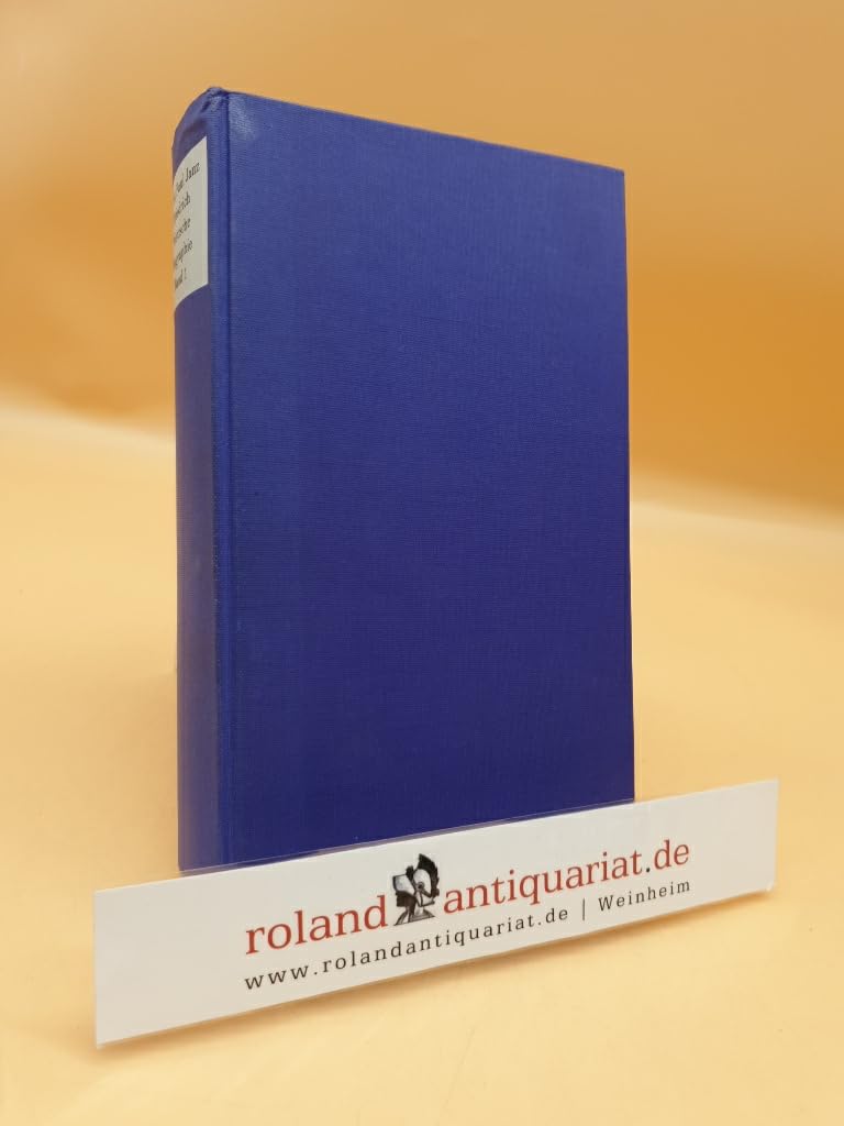 Friedrich Nietzsche: Biographie, Bd. 1: Biographie / Kindheit, Jugend, Die Basler Jahre Science Books