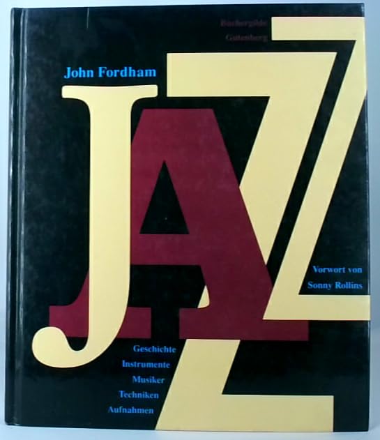 Psicología matemática II: libro de problemas Arts & Music