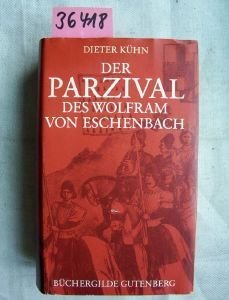Der Anbieter. Material für ein Gespräch, das so nicht stattgefunden hat. Die kleine Reihe. Books