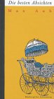 Die besten Absichten Contemporary literature Books