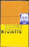 Gerechtigkeit zwischen den Generationen, Philosophy