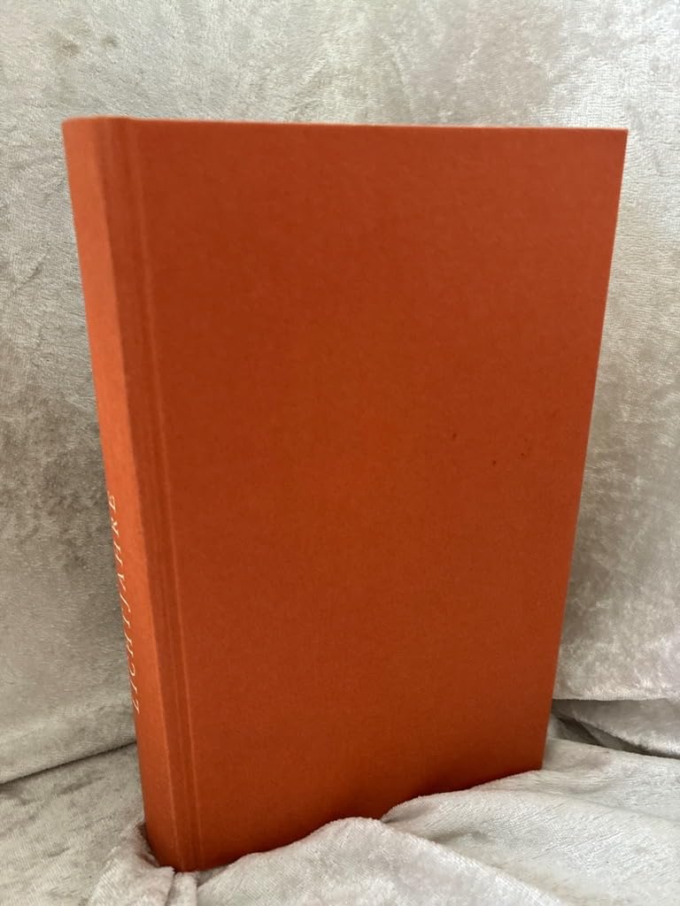 Lichtjahre. Roman Books