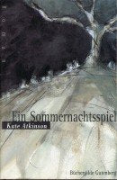 Ein Sommernachtsspiel Books