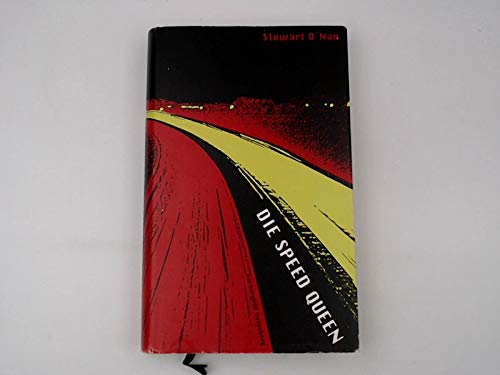 Die Speed Queen Books