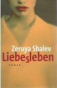 Liebesleben : Roman. Books