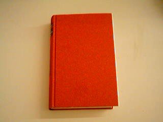 Der menschliche Makel. Aus dem Amerikanischen von Dirk van Gunsteren. Contemporary literature