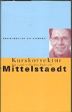 Kurskorrektur. Bausteine für die Zukunft. Social Sciences