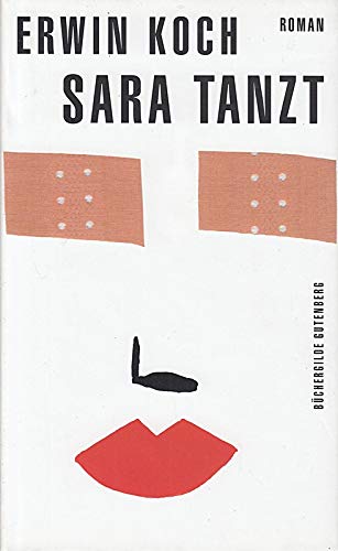Sara tanzt Contemporary literature Books