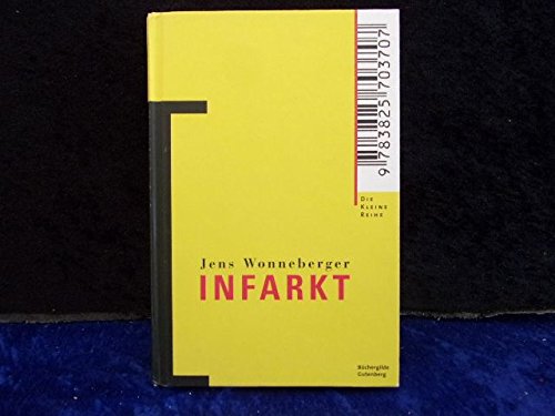 Infarkt Books
