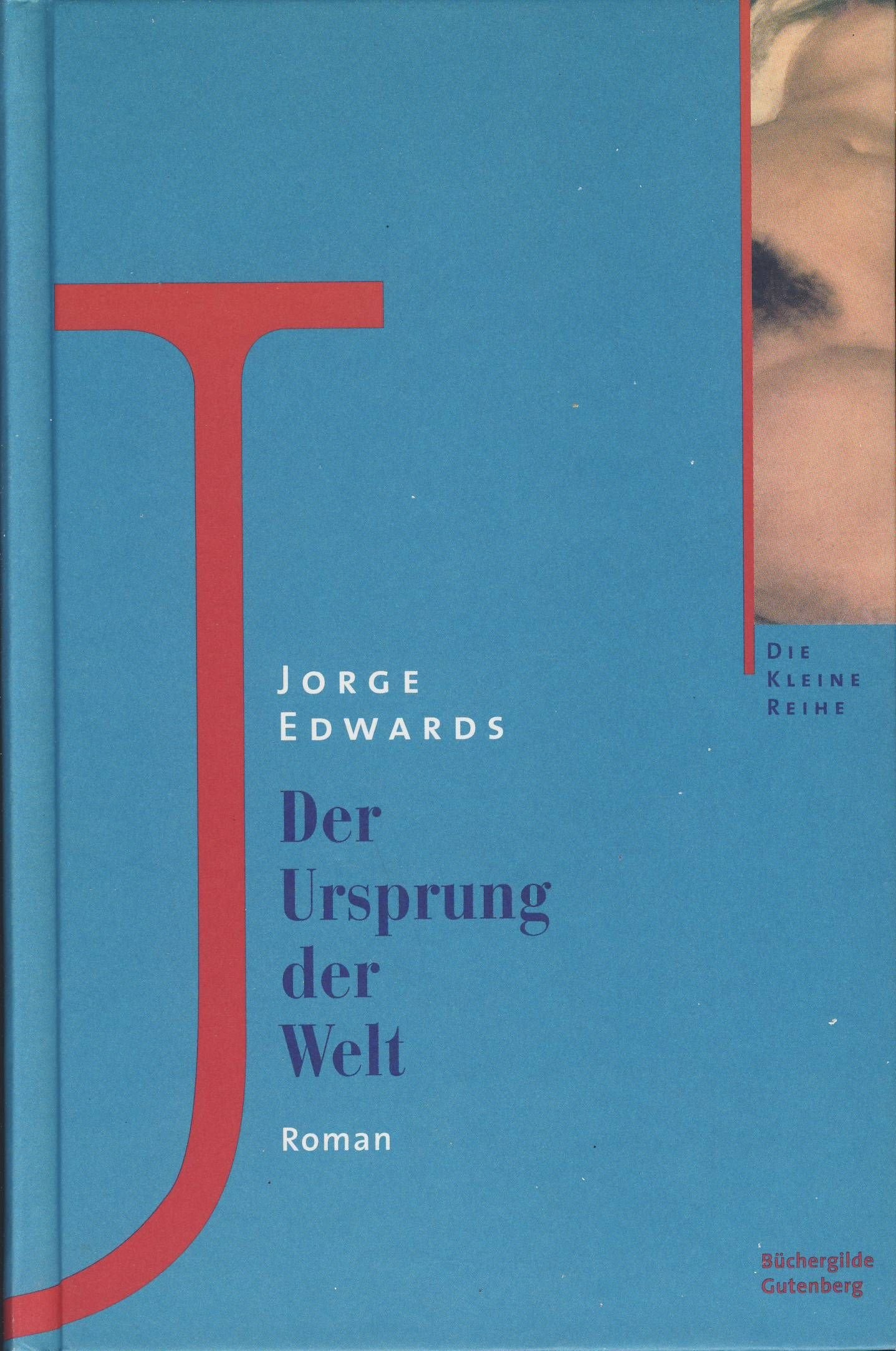 Der Ursprung der Welt International
