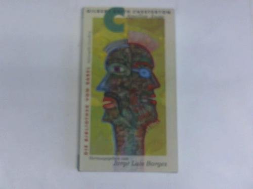 Apollos Auge ; Erzählungen / Mit einem Vorwort von Jorge Luis Borges Books