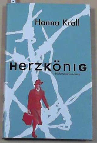 Product Image: Herzkönig