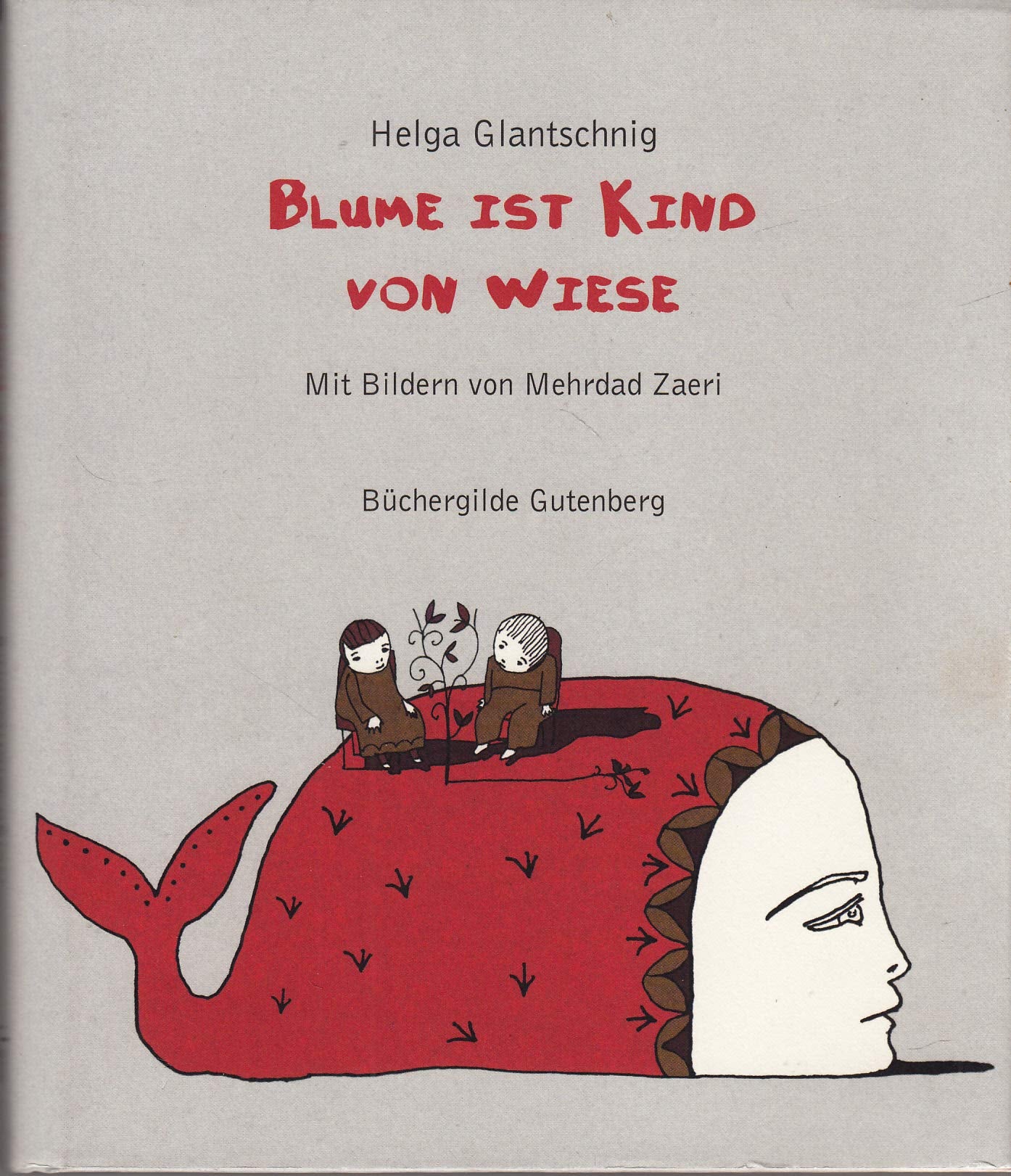 Blume ist Kind von Wiese oder Deutsch ist meine neue Zunge : Lexikon der Falschheiten Books