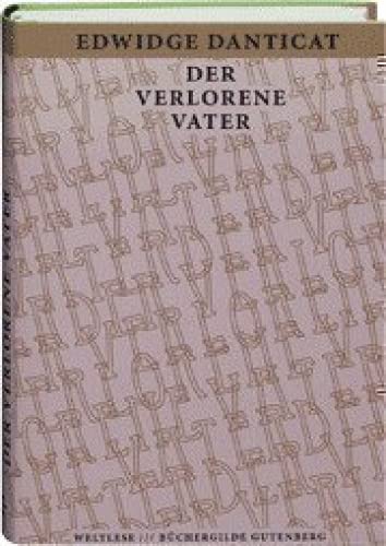 Product Image: Der verlorene Vater