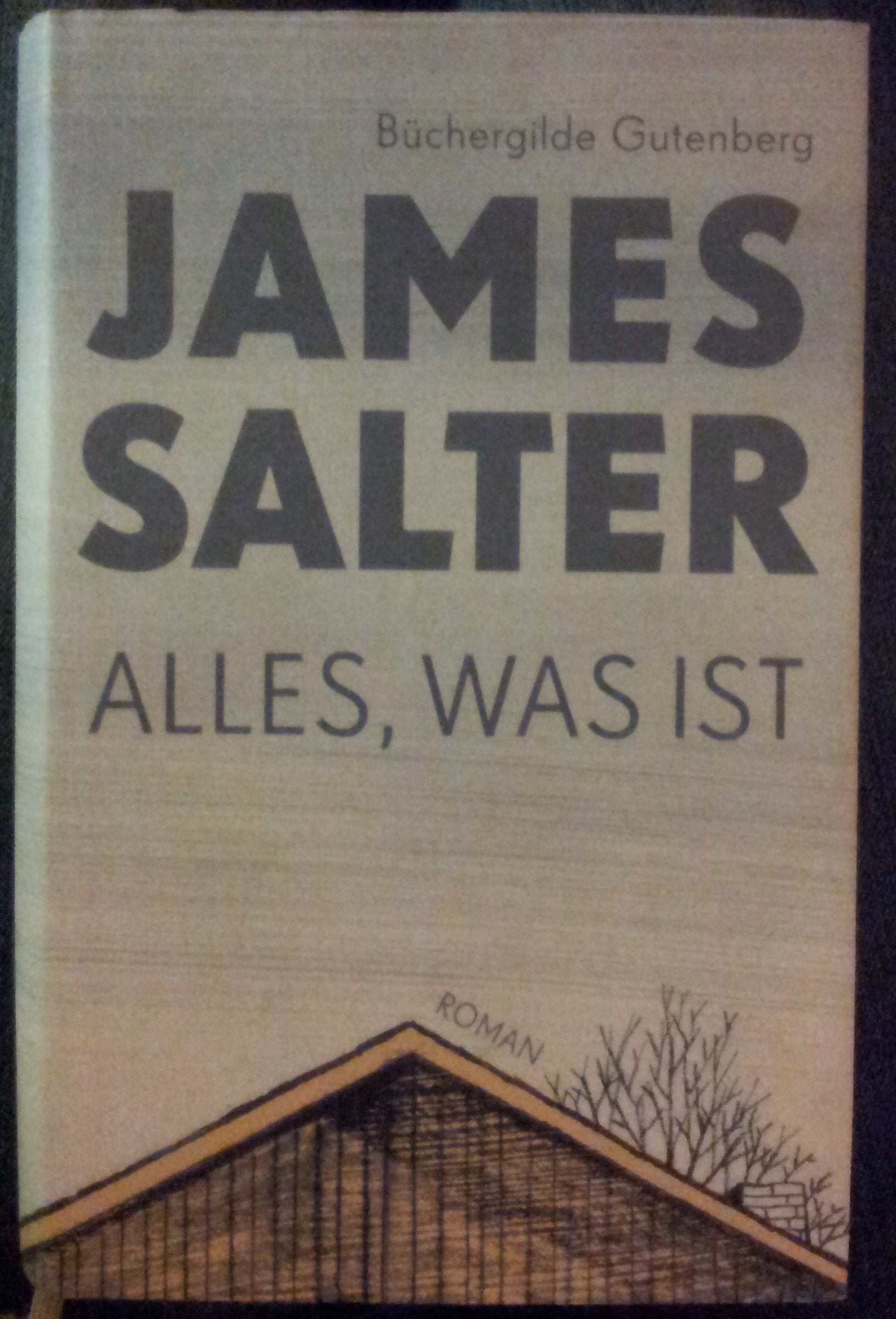 Alles, was ist Contemporary literature Books