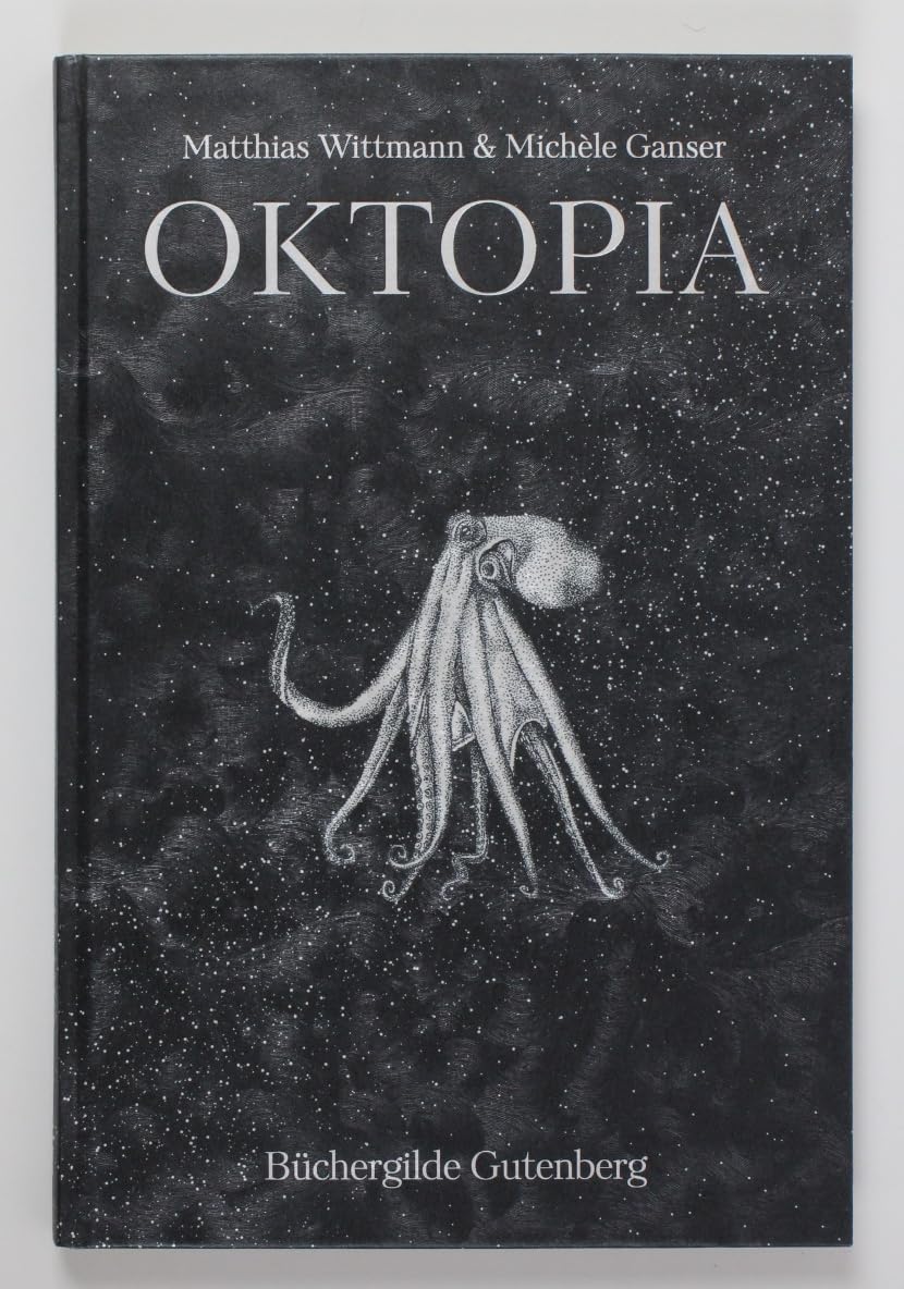 Oktopia Books
