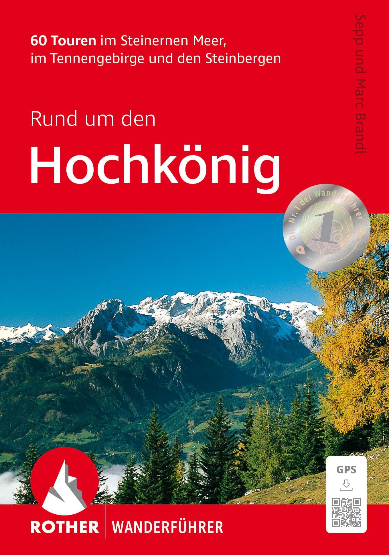 Rund um den Hochkönig Leisure, Home & Garden