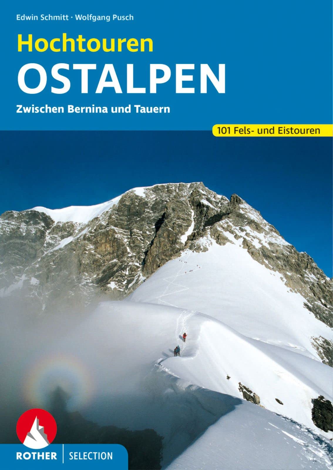Hochtouren Ostalpen Leisure, Home & Garden Books