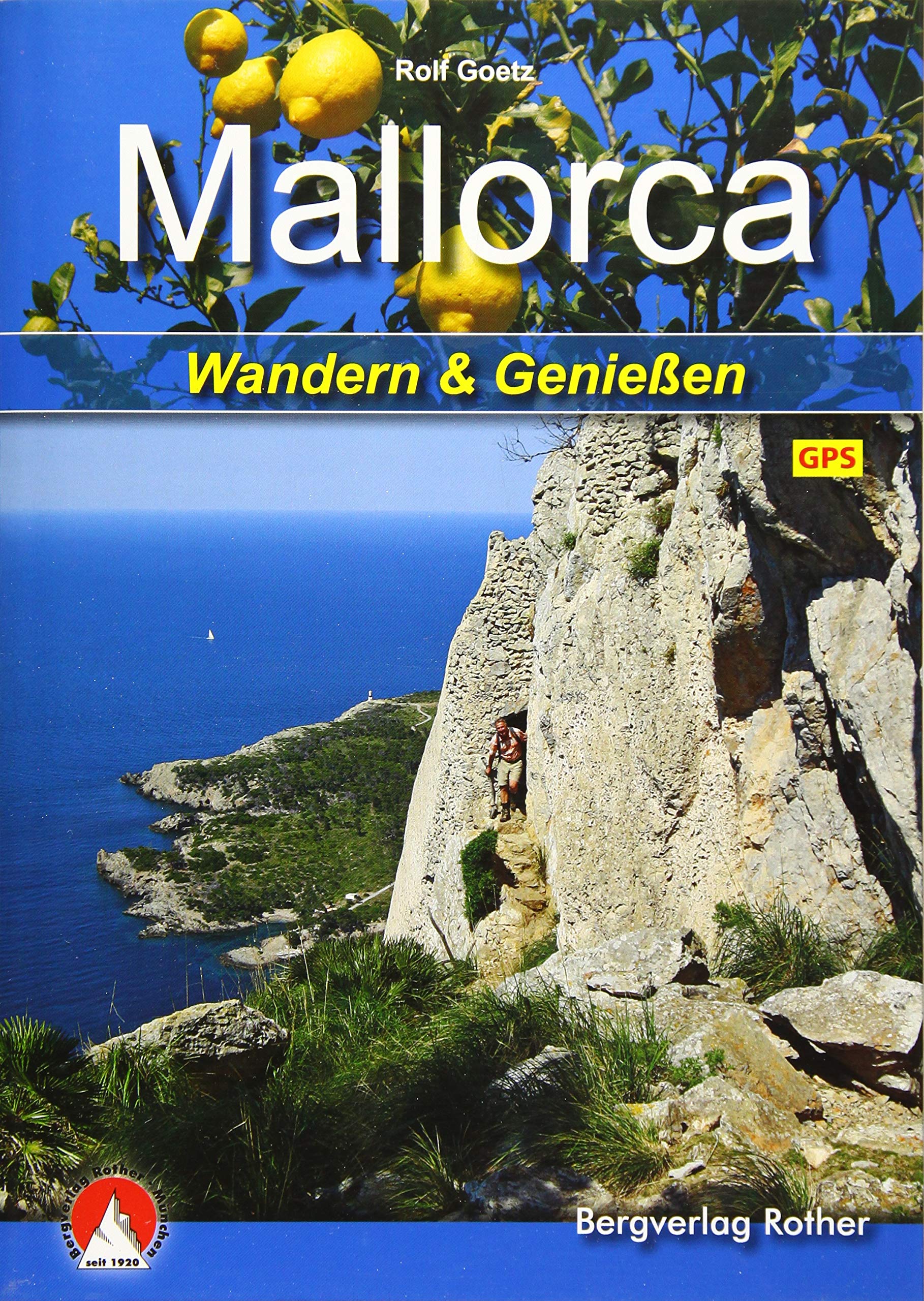 Mallorca Leisure, Home & Garden