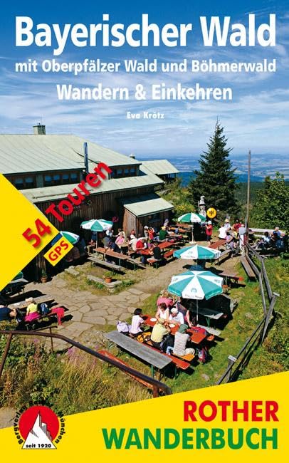 Bayerischer Wald Leisure, Home & Garden