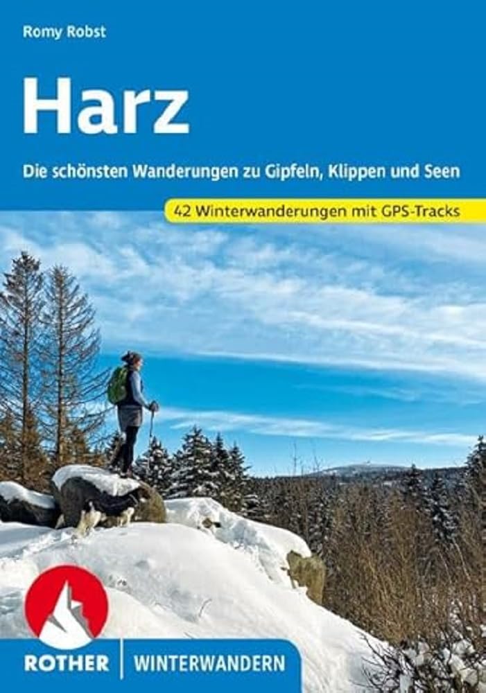 Harz Leisure, Home & Garden
