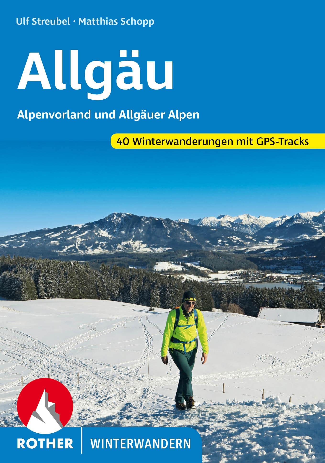 Allgäu Leisure, Home & Garden