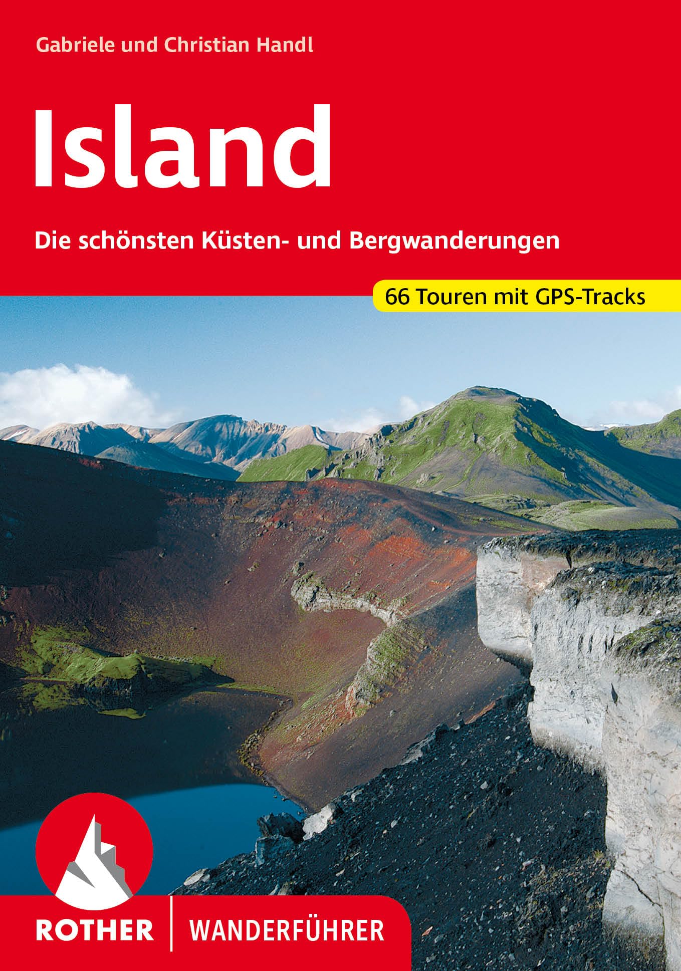 Island Leisure, Home & Garden Books
