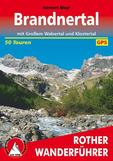 Brandnertal mit Großem Walsertal, Klostertal und östlichem Walgau Leisure, Home & Garden