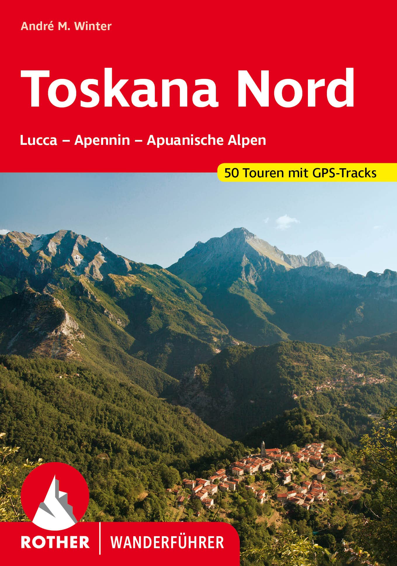 Product Image: Toskana Nord