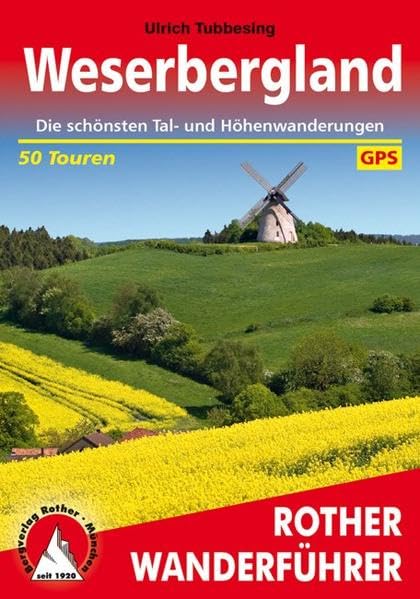 Weserbergland Leisure, Home & Garden