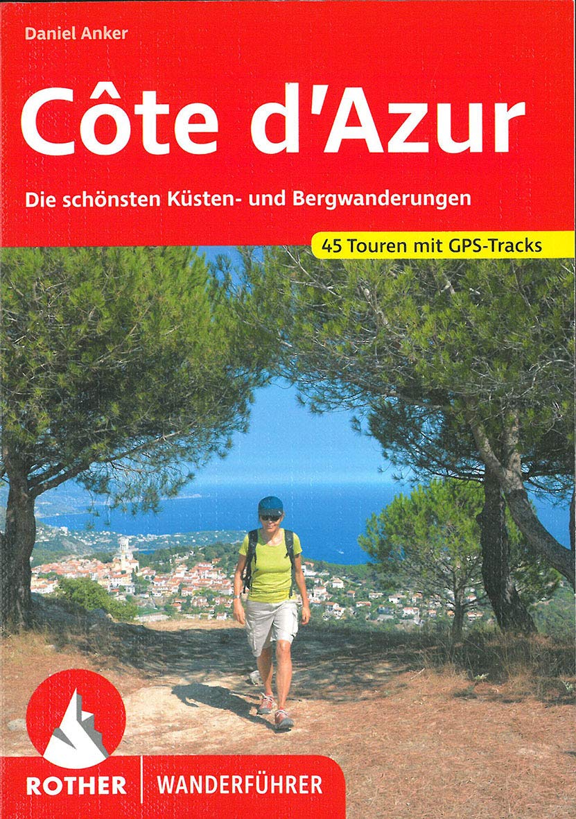 Cote d'Azur Leisure, Home & Garden