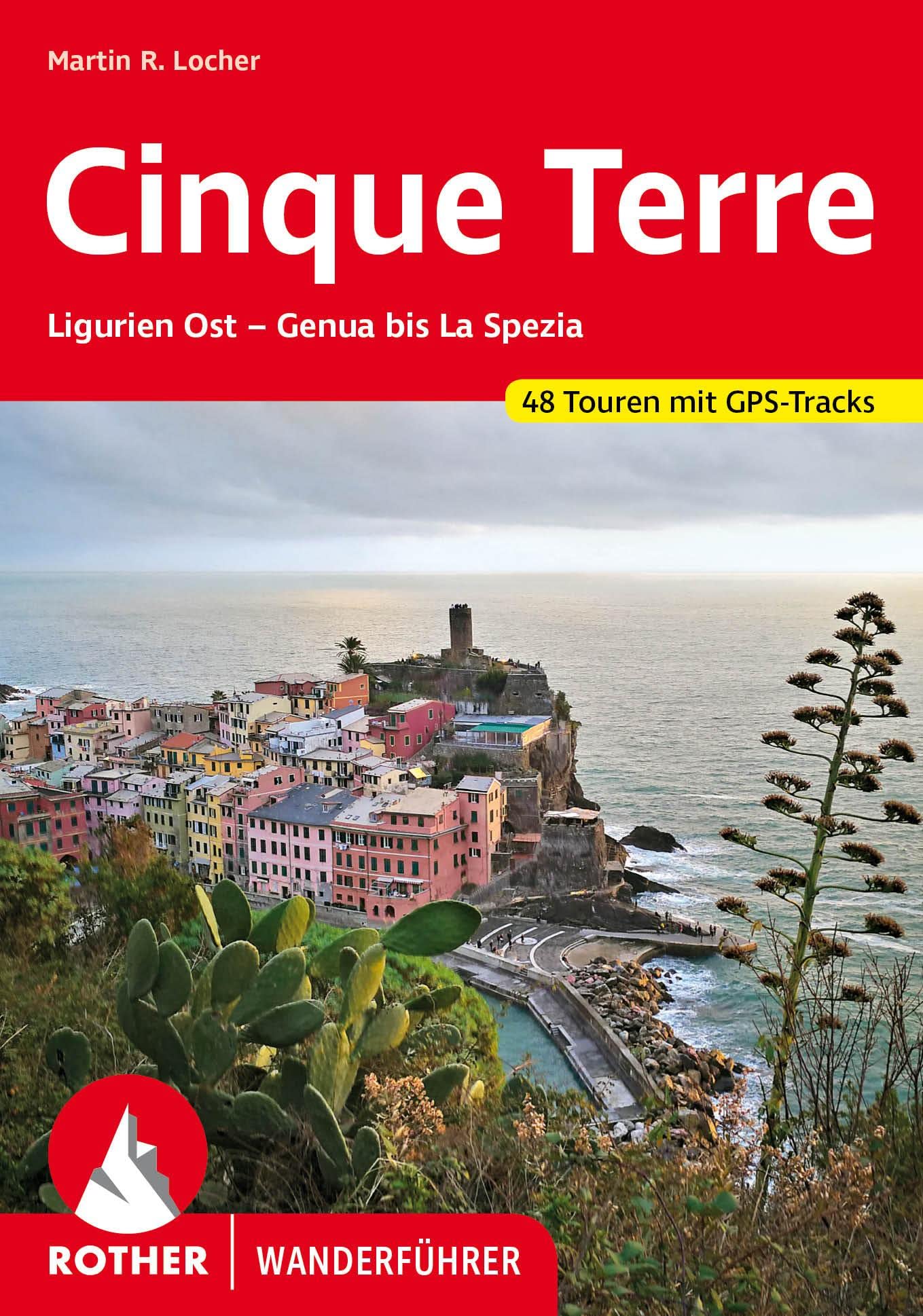 Cinque Terre Leisure, Home & Garden