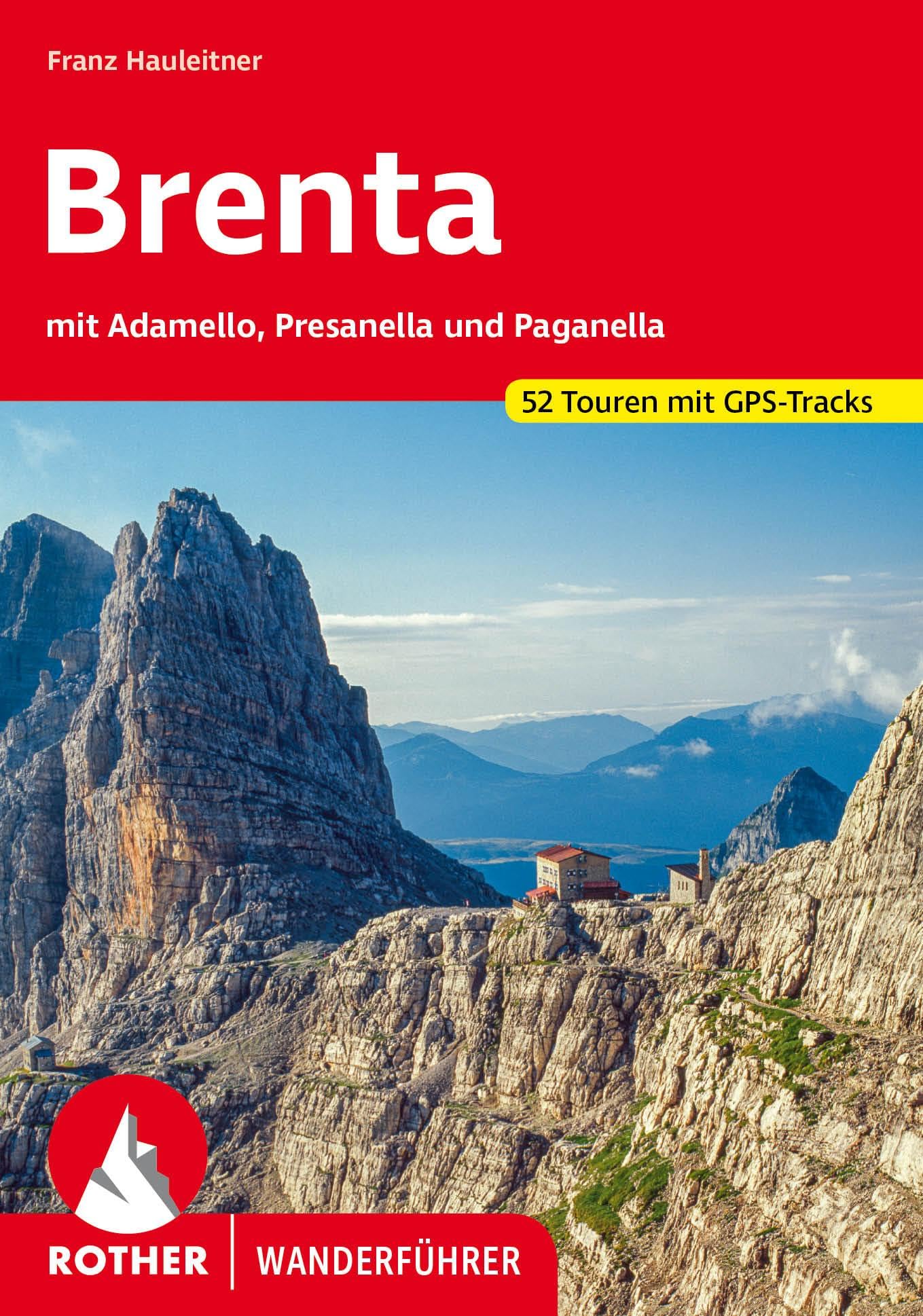 Brenta Leisure, Home & Garden