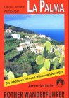 Product Image: La Palma (Rother Wanderführer)