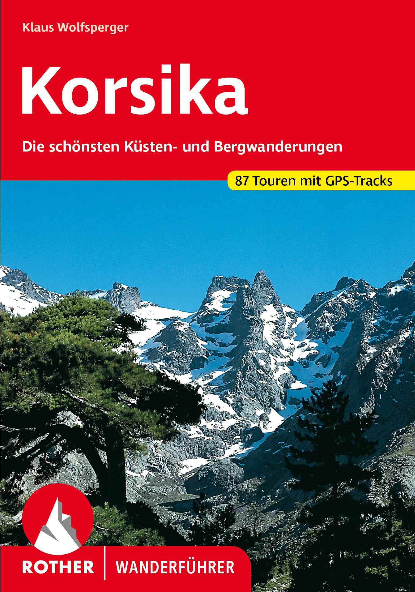 Korsika Leisure, Home & Garden Books
