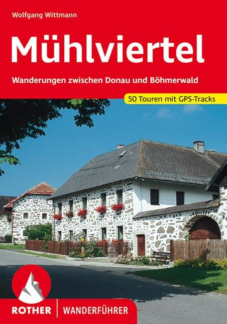 Mühlviertel Leisure, Home & Garden Books