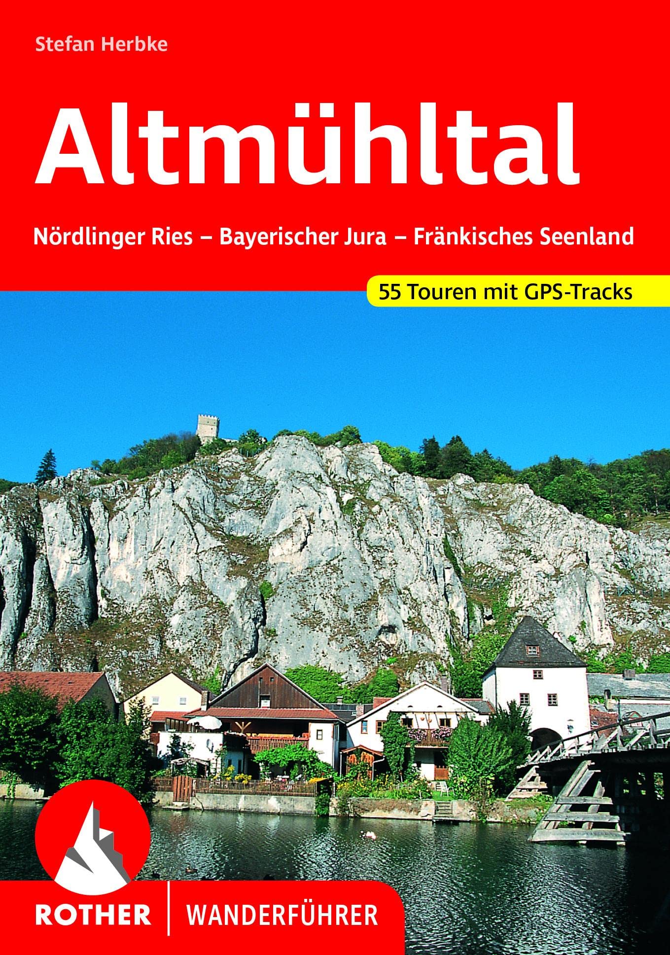 Altmühltal Leisure, Home & Garden