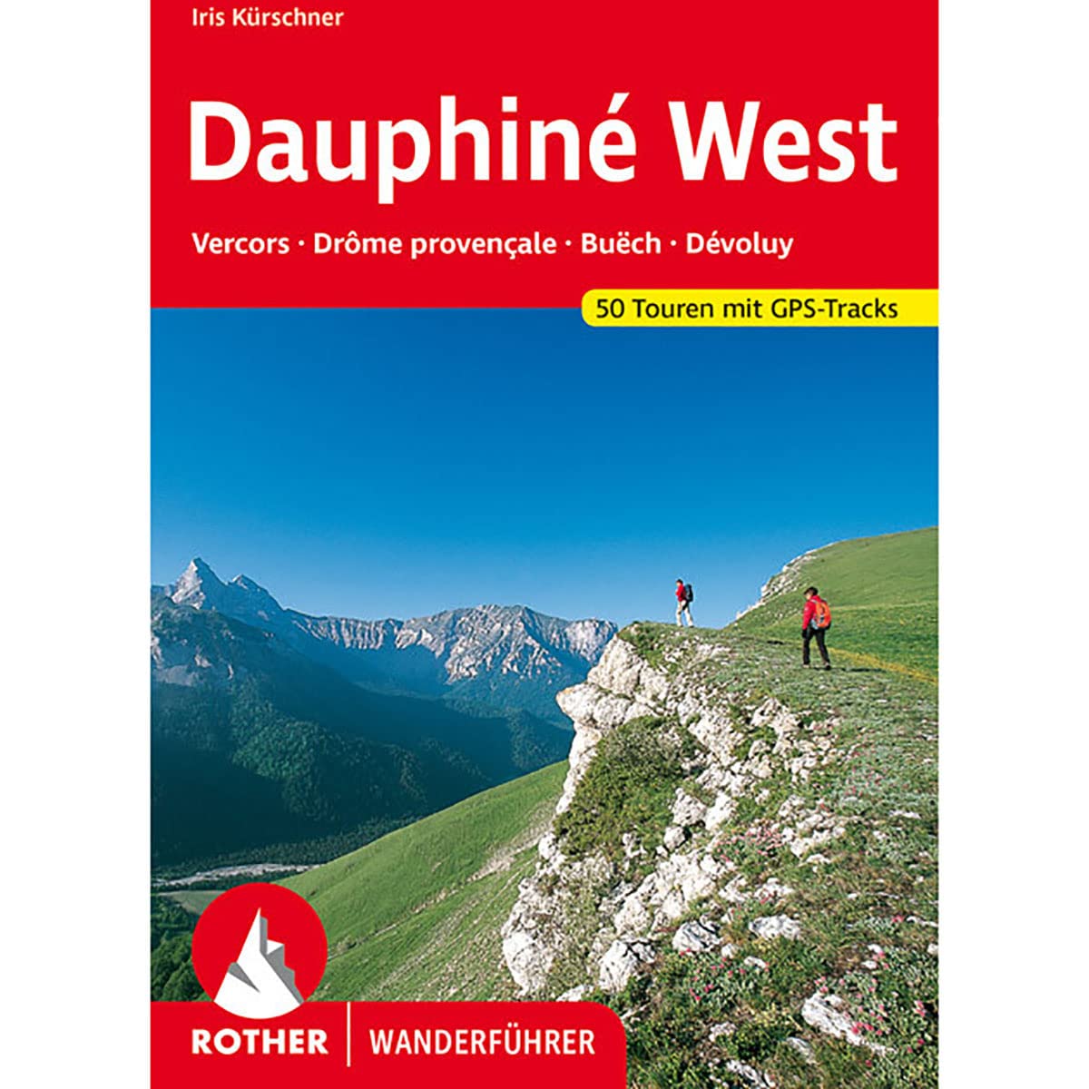 Dauphiné West Leisure, Home & Garden