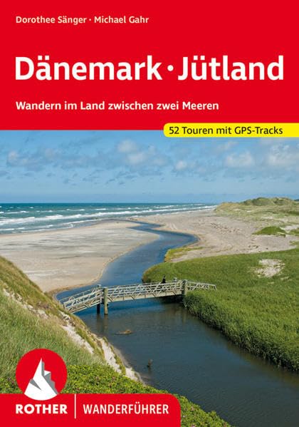 Product Image: Dänemark - Jütland