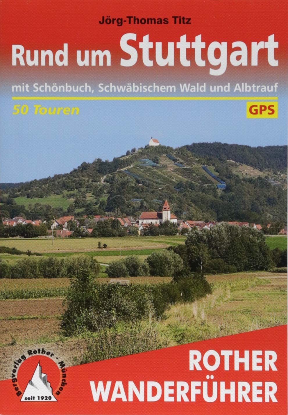 Rund um Stuttgart Leisure, Home & Garden