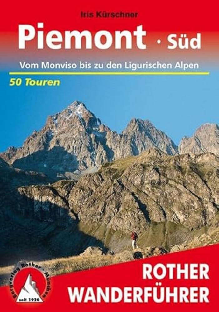Piemont Süd Leisure, Home & Garden