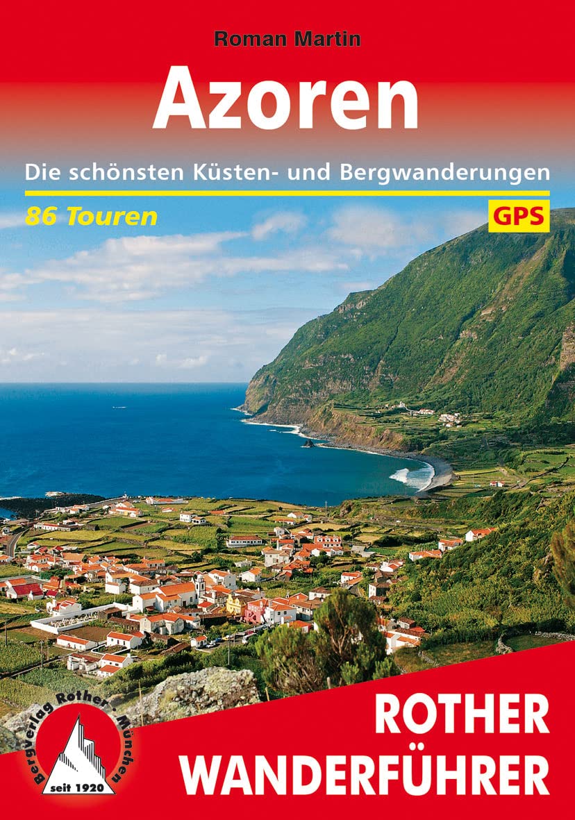 Azoren Leisure, Home & Garden