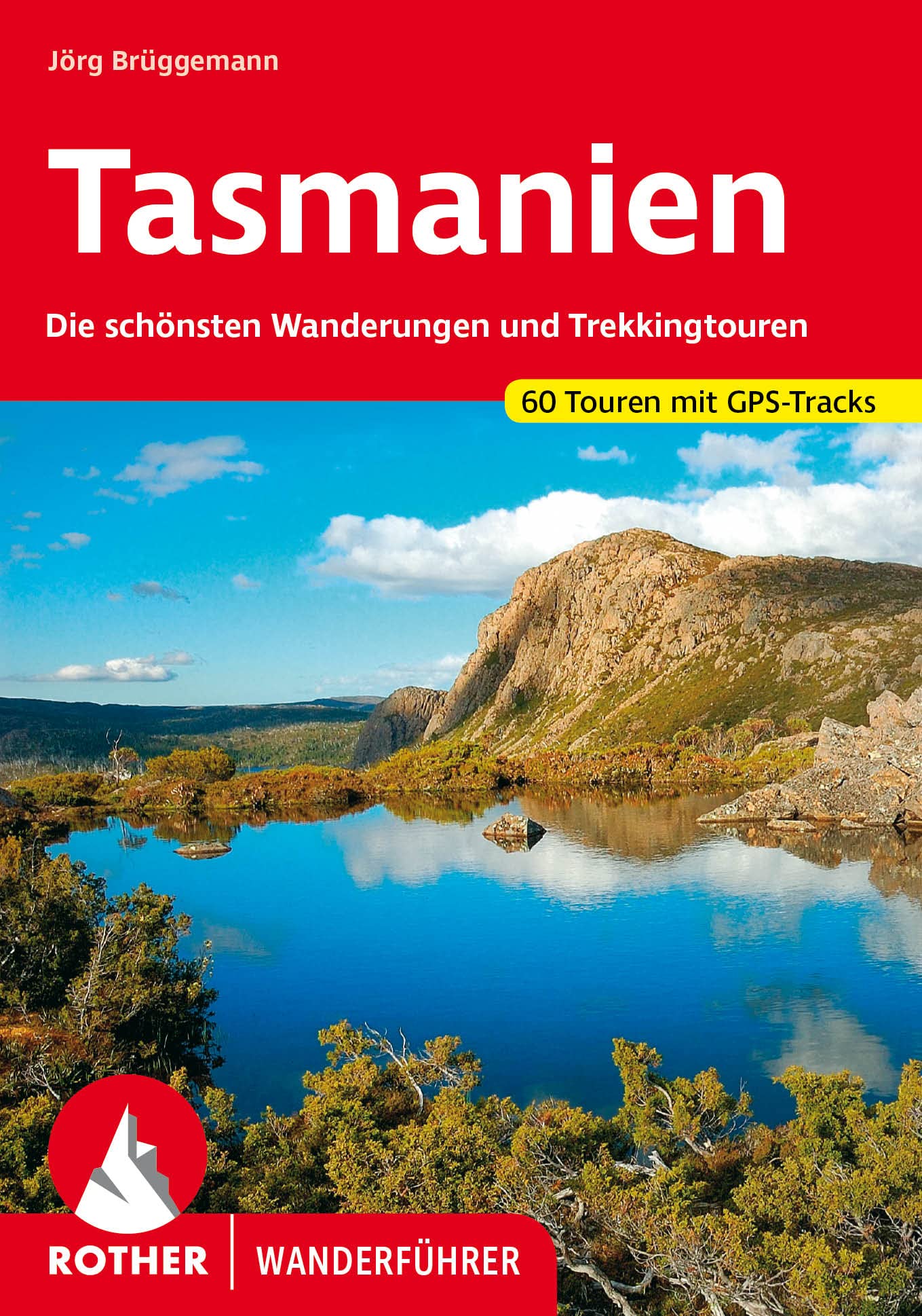 Tasmanien Leisure, Home & Garden Books